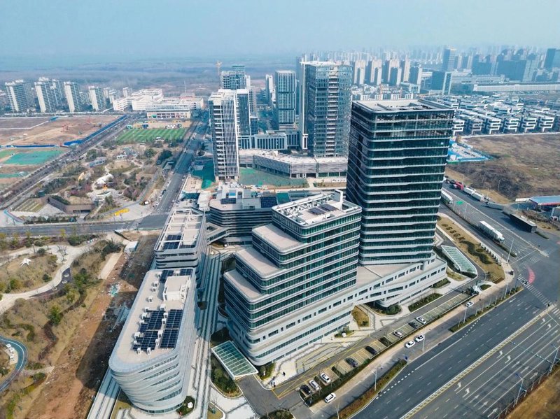 IT运维外包：助力企业轻松应对复杂环境